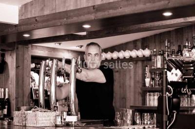 Miniature Location salle Deauville (Calvados) - La Terrasse De Deauville #7 Location salle Deauville (Calvados) - La Terrasse De Deauville #24