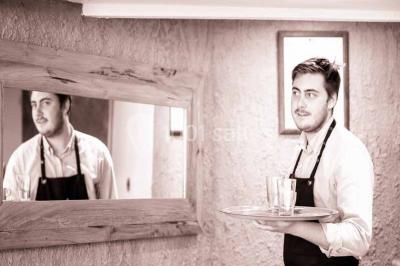 Miniature Location salle Deauville (Calvados) - La Terrasse De Deauville #8 Location salle Deauville (Calvados) - La Terrasse De Deauville #24