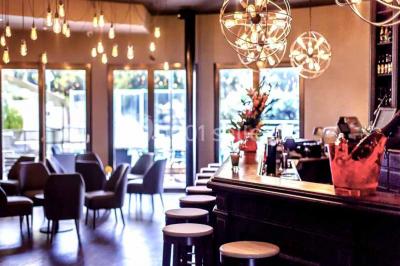 Location salle Gruissan (Aude) - Stelsia Casino Gruissan #22