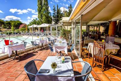 Location salle Gruissan (Aude) - Stelsia Casino Gruissan #22