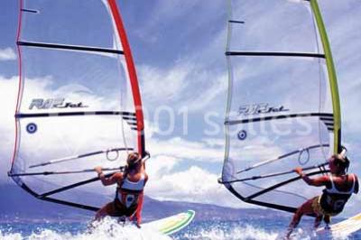 Location salle Gruissan (Aude) - Stelsia Casino Gruissan #22