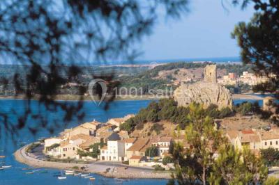 Location salle Gruissan (Aude) - Stelsia Casino Gruissan #22