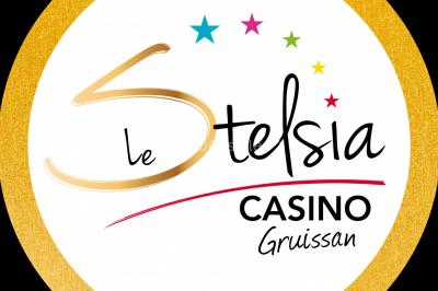Location salle Gruissan (Aude) - Stelsia Casino Gruissan #22