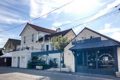 L'auberge Du Port - photo 1