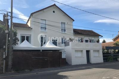 L'auberge Du Port - photo 2