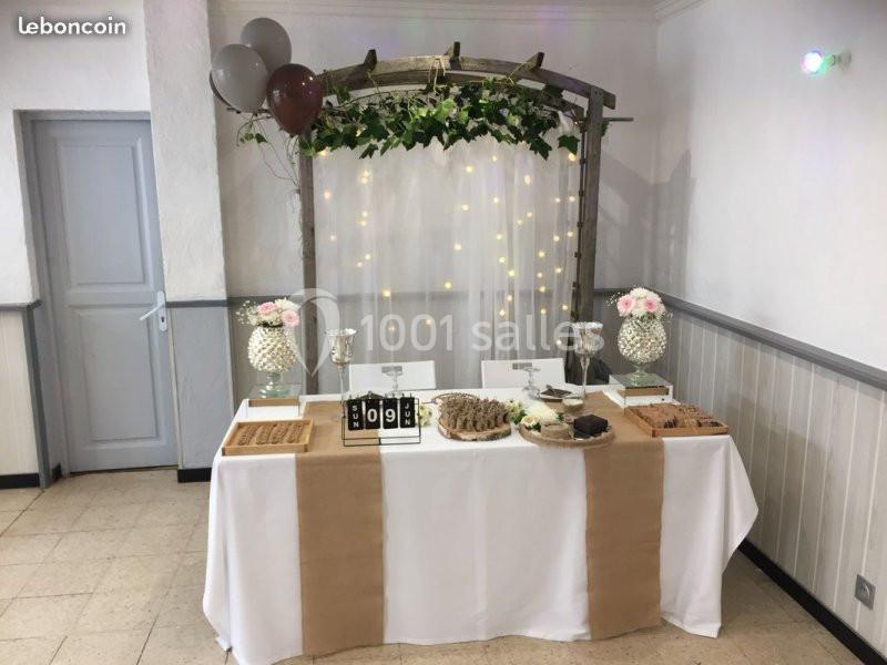 L'auberge Du Port - galerie - photo 8