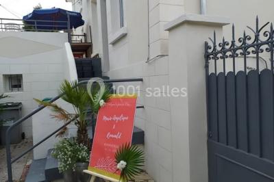 L'auberge Du Port - photo 4