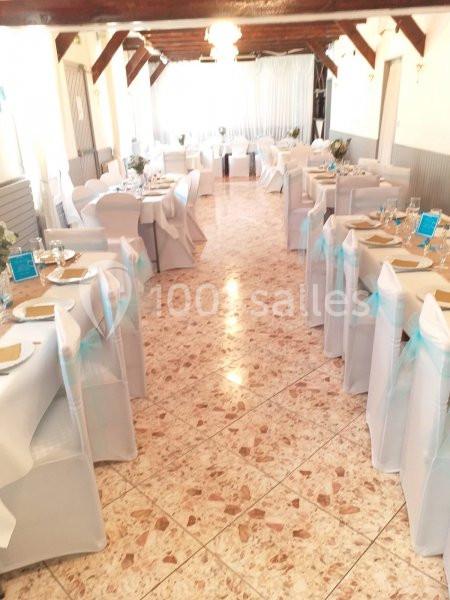 L'auberge Du Port - galerie - photo 14