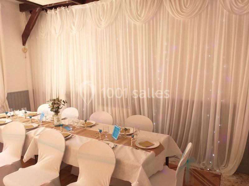 L'auberge Du Port - galerie - photo 16