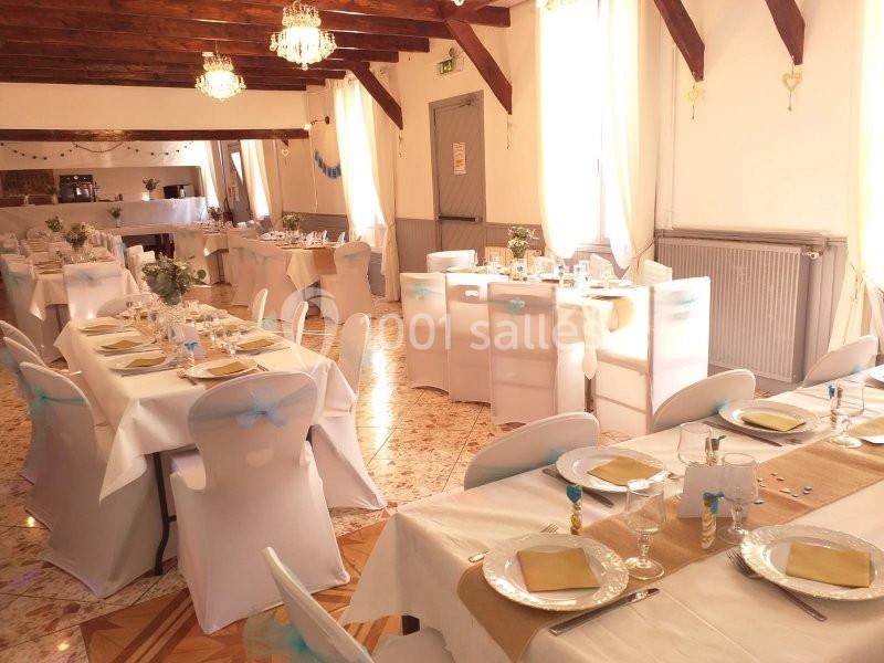 L'auberge Du Port - galerie - photo 15