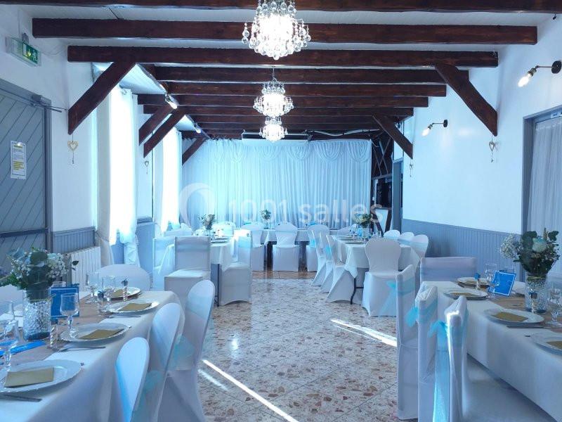 L'auberge Du Port - galerie - photo 18