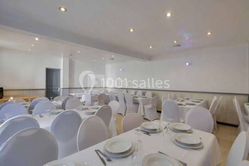 L'auberge Du Port - galerie - photo 6