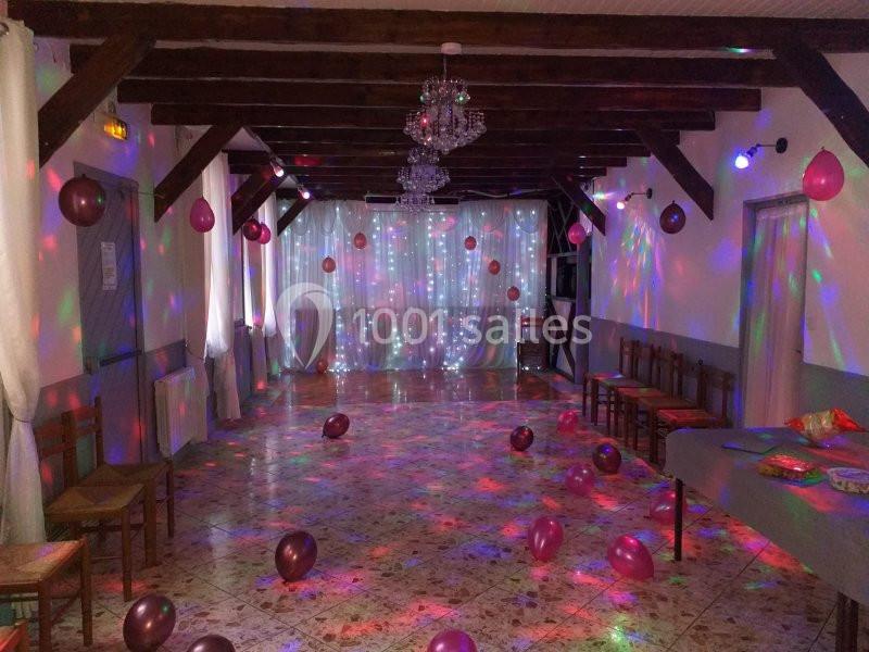 L'auberge Du Port - galerie - photo 19