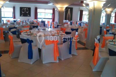 Champagne de Barfontarc - photo 5