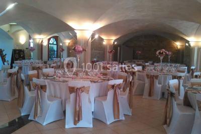 Champagne de Barfontarc - photo 4