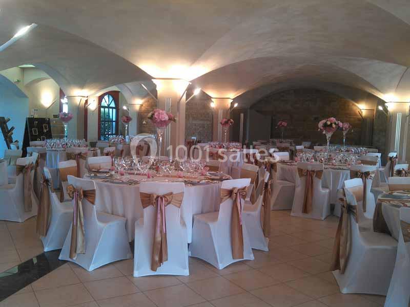 Champagne de Barfontarc - galerie - photo 4