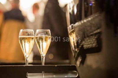 Champagne de Barfontarc - photo 3