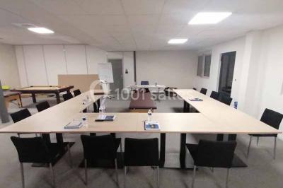 Cape & Co - Centre D'affaires - photo 3