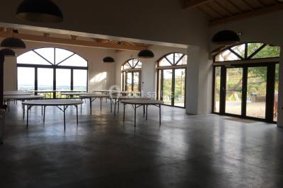 Location salle Odenas (Rhône) - L'ermitage de Brouilly #30