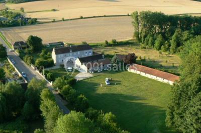 La Commanderie de Launay - photo 5