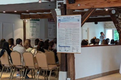 La Commanderie de Launay - photo 4