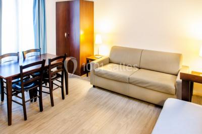 Hotel Saint Jean - photo 4