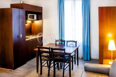Hotel Saint Jean - photo 5