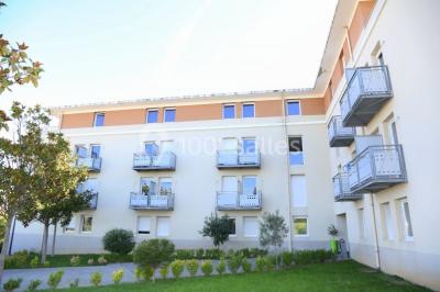 Miniature Location salle Marseille 2 (Bouches-du-Rhône) - Résidence Aixoise #2 Location salle Marseille 2 (Bouches-du-Rhône) - Résidence Aixoise #13