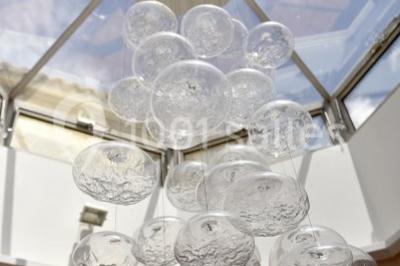 Miniature Location salle Arles (Bouches-du-Rhône) - Hôtel Arles Plaza #11 Location salle Arles (Bouches-du-Rhône) - Hôtel Arles Plaza #15