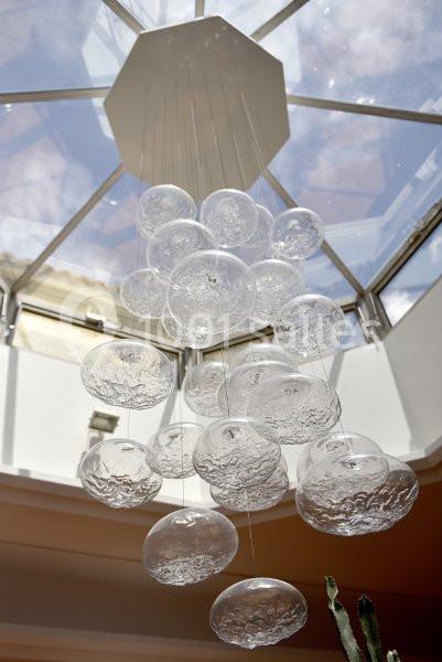 Location salle Arles (Bouches-du-Rhône) - Hôtel Arles Plaza #11