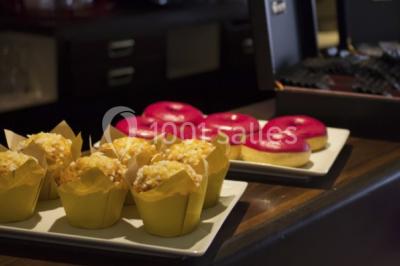 Miniature Location salle Arles (Bouches-du-Rhône) - Hôtel Arles Plaza #14 Location salle Arles (Bouches-du-Rhône) - Hôtel Arles Plaza #15