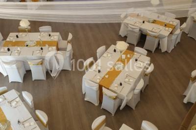 L'Essentiel - photo 2