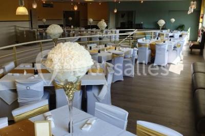 L'Essentiel - photo 3