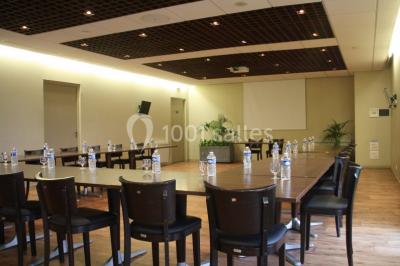 L'essentiel - photo 3
