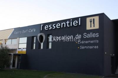 L'essentiel - photo 2