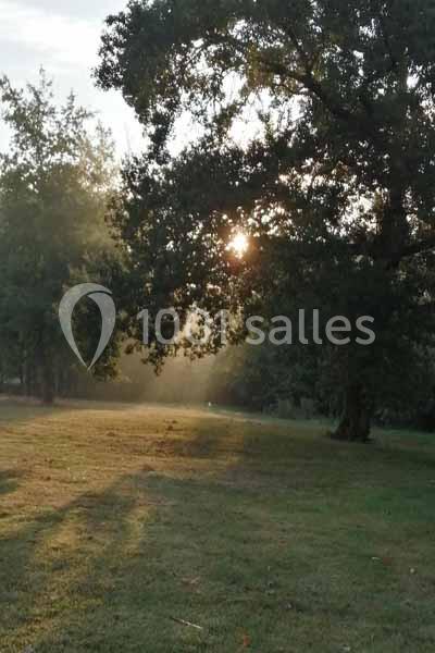 Les Lauriers de la Bastide - galerie - photo 8