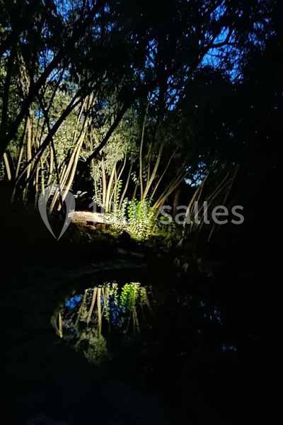 Les Lauriers de la Bastide - galerie - photo 7