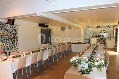 Le Clos du Blavet - photo 4