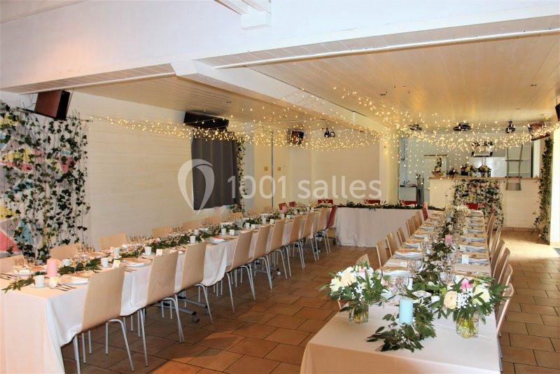 Le Clos du Blavet - galerie - photo 4