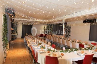 Le Clos du Blavet - photo 3