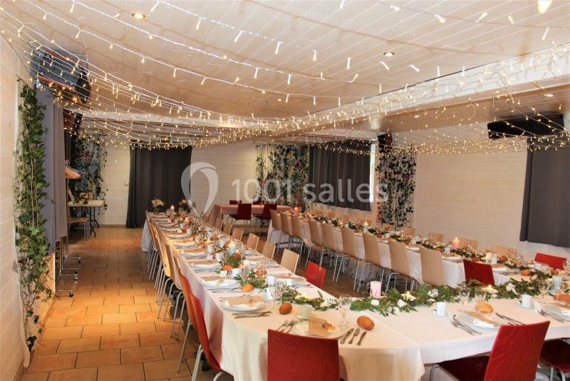 Le Clos du Blavet - galerie - photo 3