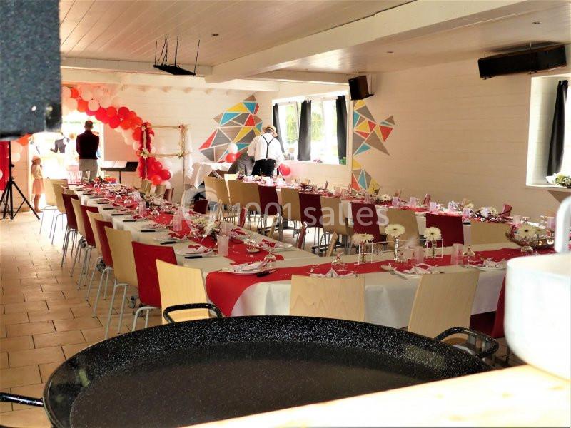 Le Clos du Blavet - galerie - photo 6