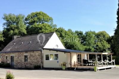 Le Clos du Blavet - photo 2