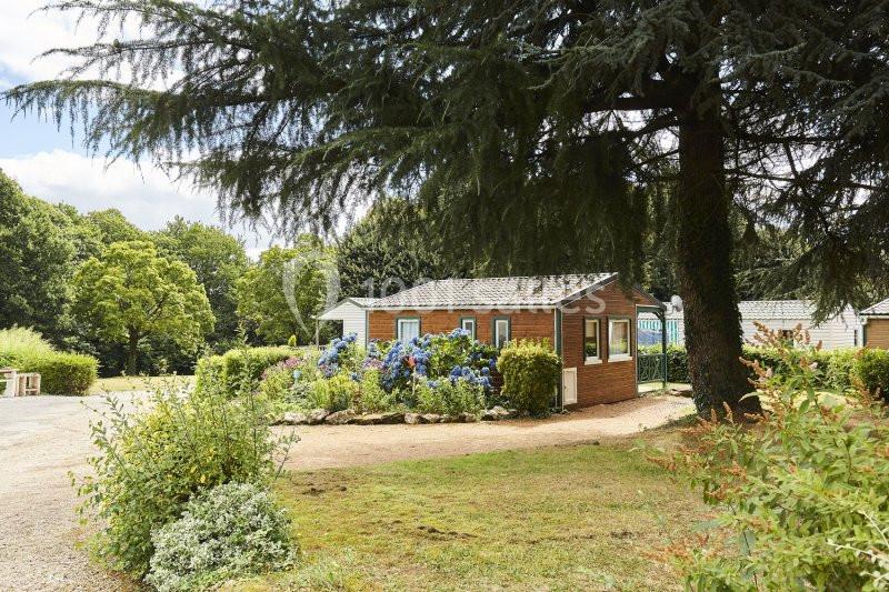 Le Clos du Blavet - galerie - photo 12