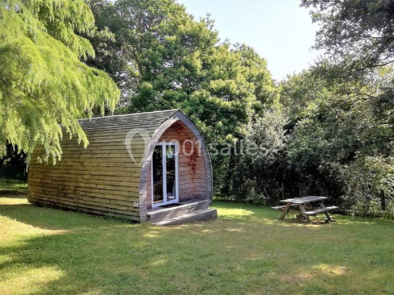 Le Clos du Blavet - galerie - photo 14