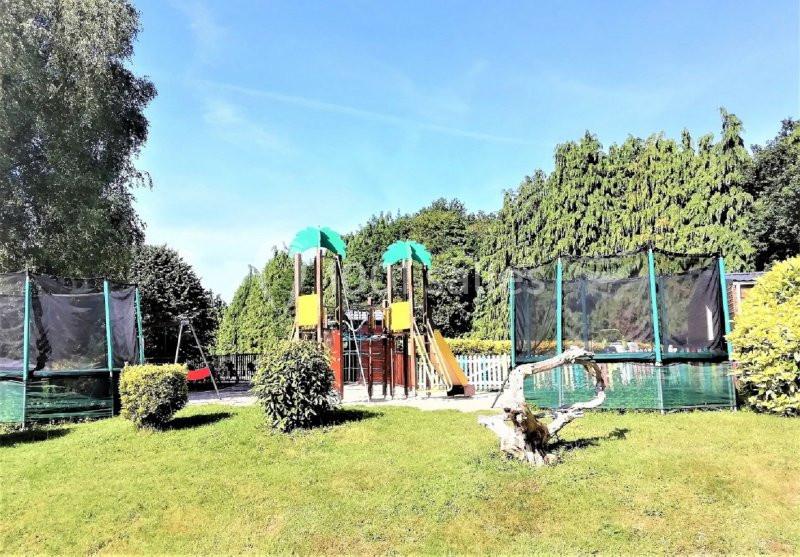 Le Clos du Blavet - galerie - photo 8