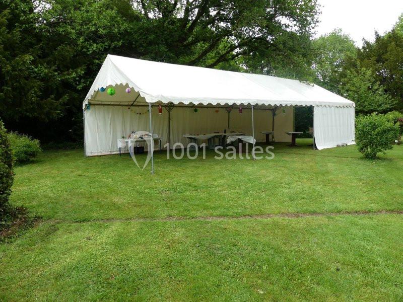Le Clos du Blavet - galerie - photo 5