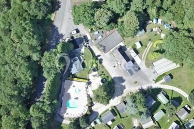 Le Clos du Blavet - photo 1