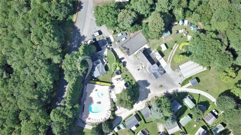 Le Clos du Blavet - galerie - photo 1