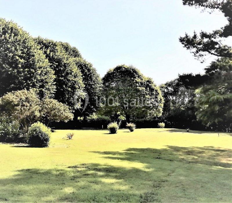 Le Clos du Blavet - galerie - photo 16